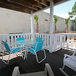 Brookenz Beach Home