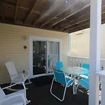 Brookenz Beach Home