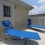 Brookenz Beach Home
